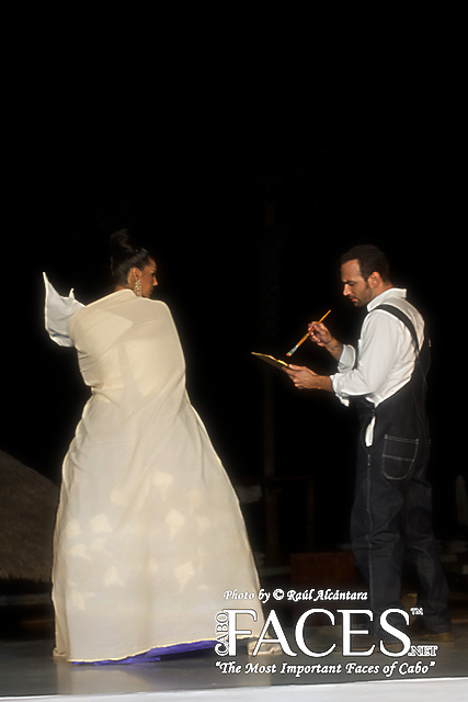 ©www.cabofaces.net Photography